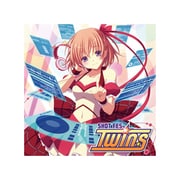 SHOT FES TWINS（ショットフェスツインズ）