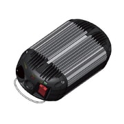 DC11-19Vバッテリー用 パワーサプライ DT4.0-BAT