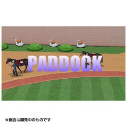 ヨドバシ Com 角川ゲームス Kadokawa Games ダービースタリオンgold 3dsソフト 通販 全品無料配達