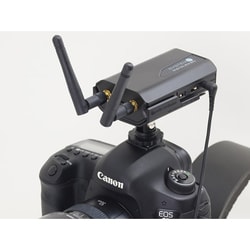 ヨドバシ.com - オーディオテクニカ audio-technica ATW-1701/L [ラ