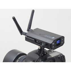ヨドバシ.com - オーディオテクニカ audio-technica ラベリア