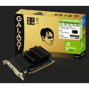 ビデオカード GEFORCE GT720 GF-GT720-E1GHD/FANLESS