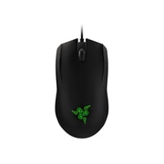 ゲーミングマウス RZ01-01190100-R3A1 Razer ABYSSUS 2014
