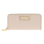 M0001205C/81619 [長財布 レディース]