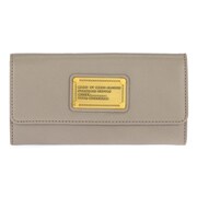 M0001276A/81620 [長財布 レディース]