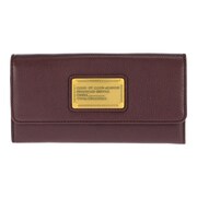 M0001276A/81682 [長財布 ラウンドファスナー レディース]