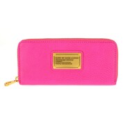 M0001277A/81008 [長財布 ラウンドファスナー レディース]