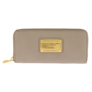 M0001277A/81620 [長財布 ラウンドファスナー レディース]
