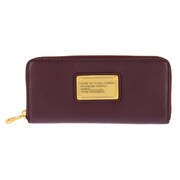 M0001277A/81682 [長財布 ラウンドファスナー レディース]