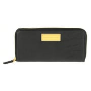 M0002228/80001 [長財布 ラウンドファスナー レディース]