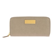 M0002228/81620 [長財布 ラウンドファスナー レディース]