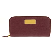 M0002228/81682 [長財布 レディース]