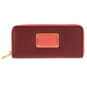 M0002267/80414 [長財布 レディース]