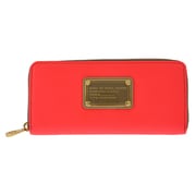 M0002267/81321 [長財布 ラウンドファスナー レディース]