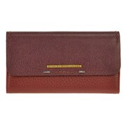 M0002279/80414 [長財布 レディース]