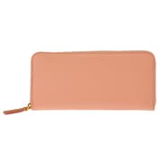 M0002287/81611 [長財布 レディース]