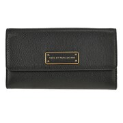 M3PE136/80001 [長財布 レディース]