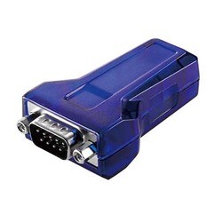 ヨドバシ.com - アイ・オー・データ機器 I-O DATA USB-RSAQ6 [USB＝RS