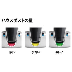 アイリスオーヤマ コードレス 布団クリーナー パールホワイトIC-FDC1-WP Amazon.co.jp: アイリスオーヤマ コードレス 布団クリーナー