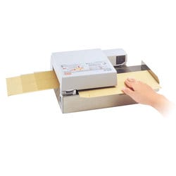 卓上封かん機 EF-100N