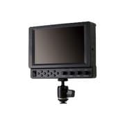 7型ハイビジョンIPS液晶マルチ入出力フィールドモニター CL76HOXN