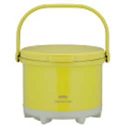 ヨドバシ.com - サーモス THERMOS 真空保温調理器シャトルシェフ