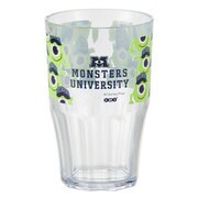 モンスターズユニバーシティ マイク C8 [プラカップ 380ml 食洗機対応]