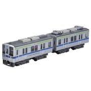 Bトレイン 90263 [東武鉄道10030型 野田線 2両入り]