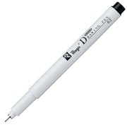 ラッション ドローイングペン 0.2 MRD-02-T1
