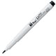 ラッション ドローイングペン Brush MRD-B-T1