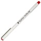 ラッションプチ 0.3mm レッド MRPT-T2