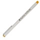ラッションプチ 0.3mm イエロー MRPT-T5