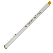 ラッションプチ 0.3mm イエロー MRPT-T5