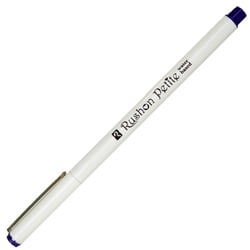 ラッションプチ 0.3mm バイオレット MRPT-T8