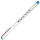 ラッションプチ 0.3mm ライトブルー MRPT-T60