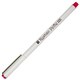 ラッションプチ 0.3mm ピンク MRPT-T12