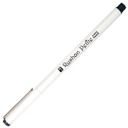 ラッションプチ 0.3mm グレイ MRPT-T14