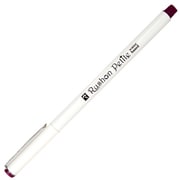 ラッションプチ 0.3mm ワイン MRPT-T62