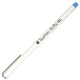 ラッションプチ 0.3mm ペリウィンクル MRPT-T63