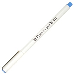 ラッションプチ 0.3mm ペリウィンクル MRPT-T63