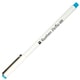 ラッションプチ 0.3mm ペールブルー MRPT-T64
