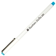 ラッションプチ 0.3mm ペールブルー MRPT-T64