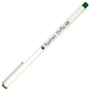 ラッションプチ 0.3mm リーフグリーン MRPT-T66