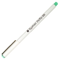 ラッションプチ 0.3mm ペパーミント MRPT-T67