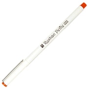 ラッションプチ 0.3mm パンプキン MRPT-T68