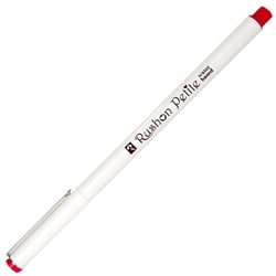 ラッションプチ 0.3mm カーマイン MRPT-T51