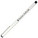 ラッションプチ 0.3mm ダークグレイ MRPT-T70