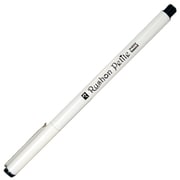 ラッションプチ 0.3mm ダークグレイ MRPT-T70
