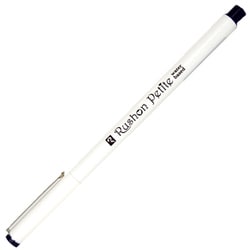 ラッションプチ 0.3mm エッグプラント MRPT-T72