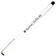 ラッションプチ 0.3mm エッグプラント MRPT-T72